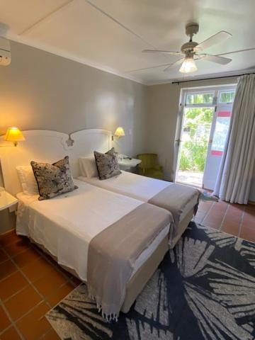 The Prime Spot Hotel Worcester Luaran gambar