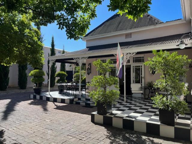 The Prime Spot Hotel Worcester Luaran gambar