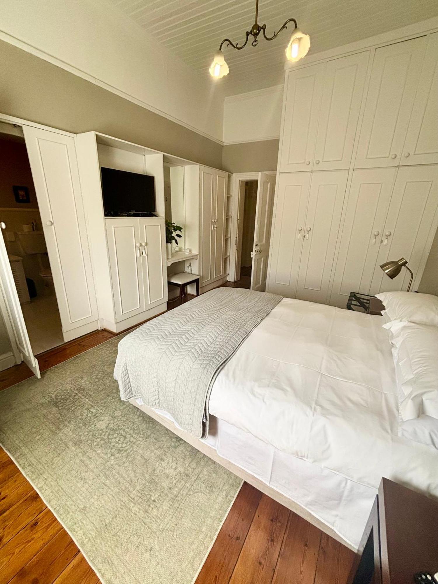 The Prime Spot Hotel Worcester Luaran gambar