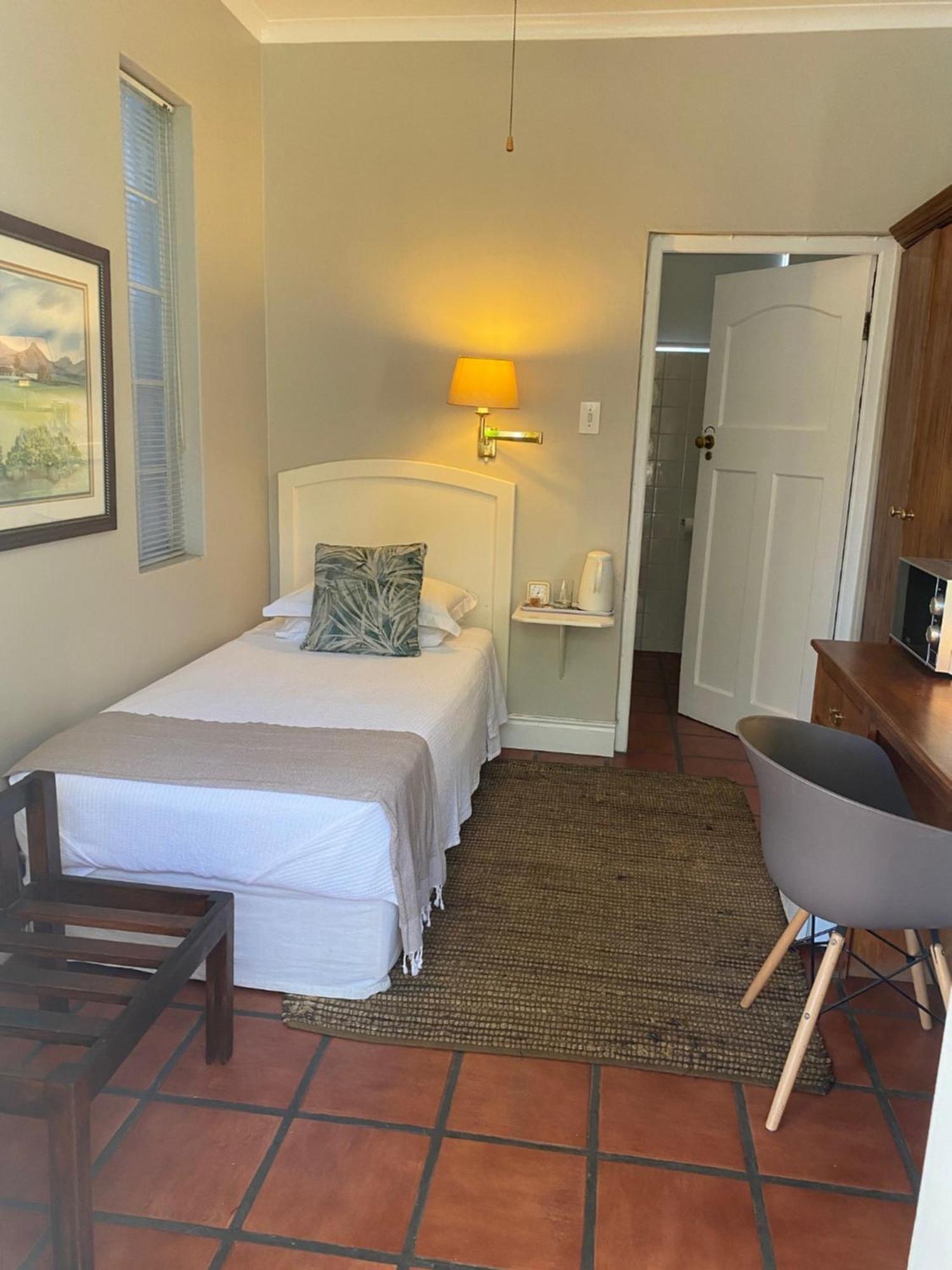 The Prime Spot Hotel Worcester Luaran gambar
