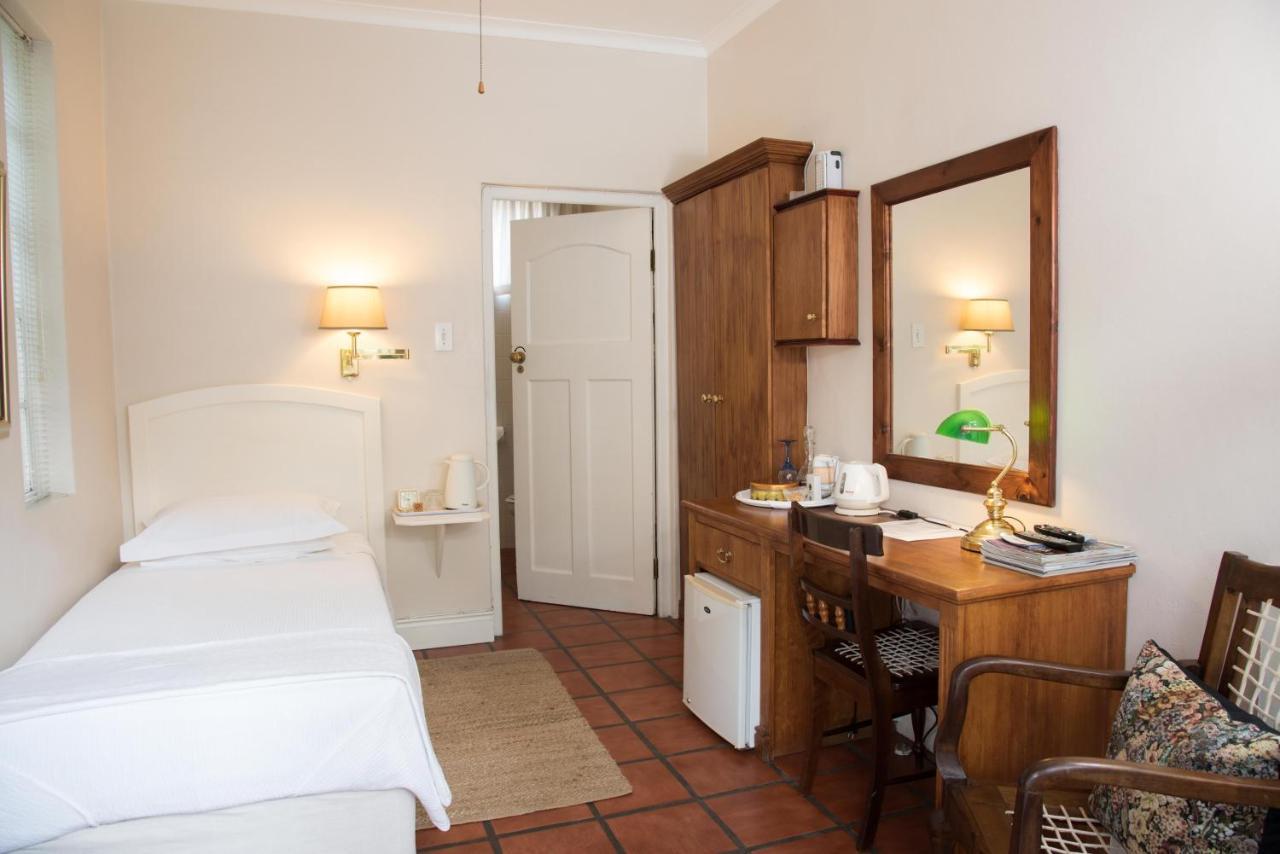 The Prime Spot Hotel Worcester Luaran gambar