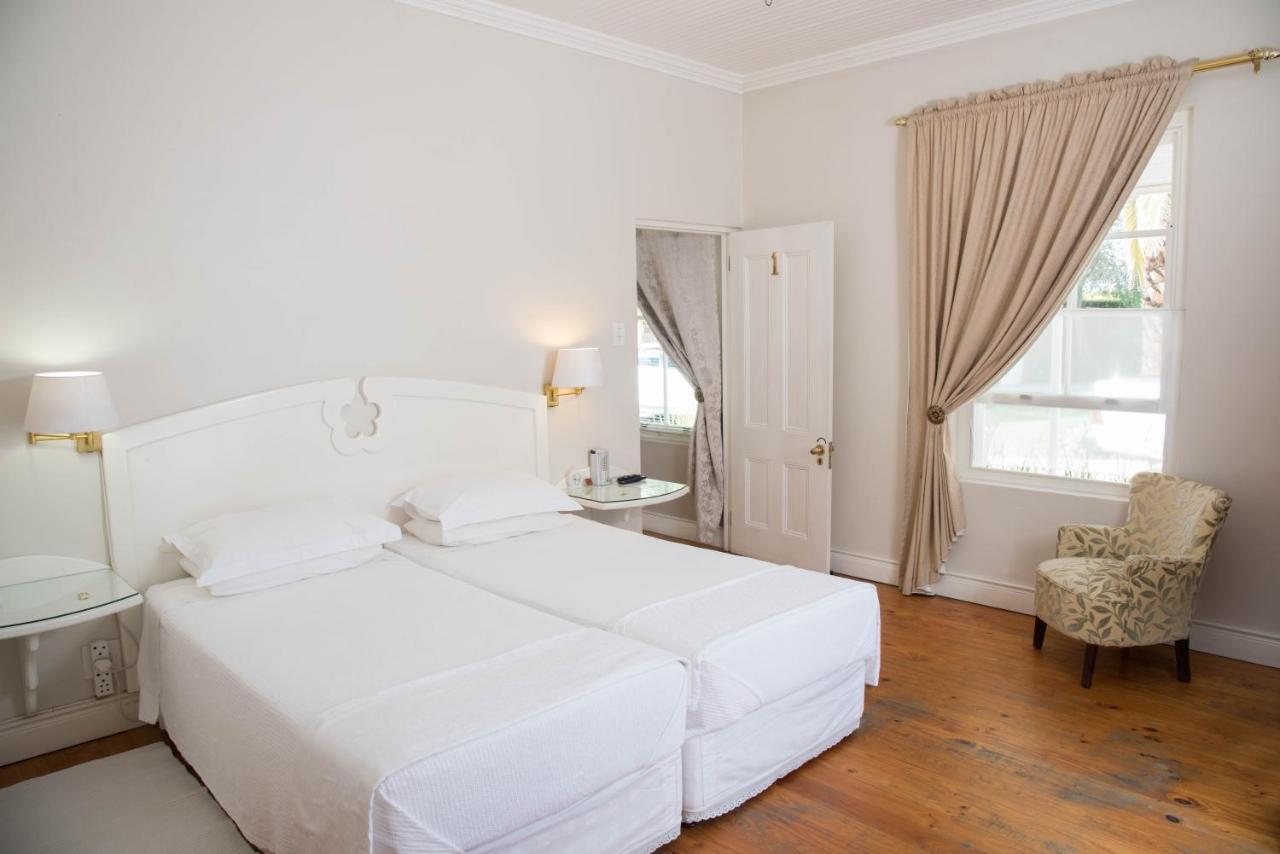 The Prime Spot Hotel Worcester Luaran gambar
