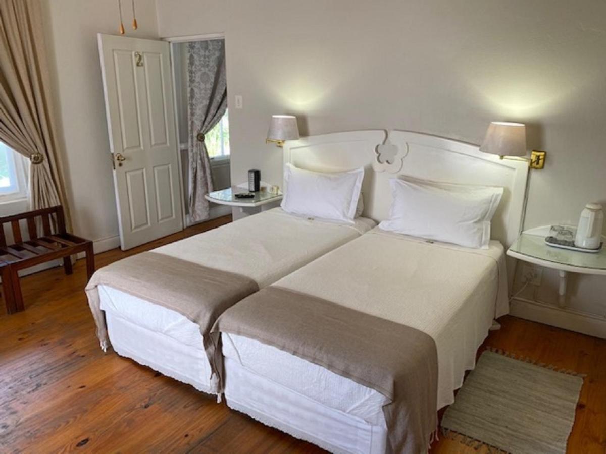 The Prime Spot Hotel Worcester Luaran gambar
