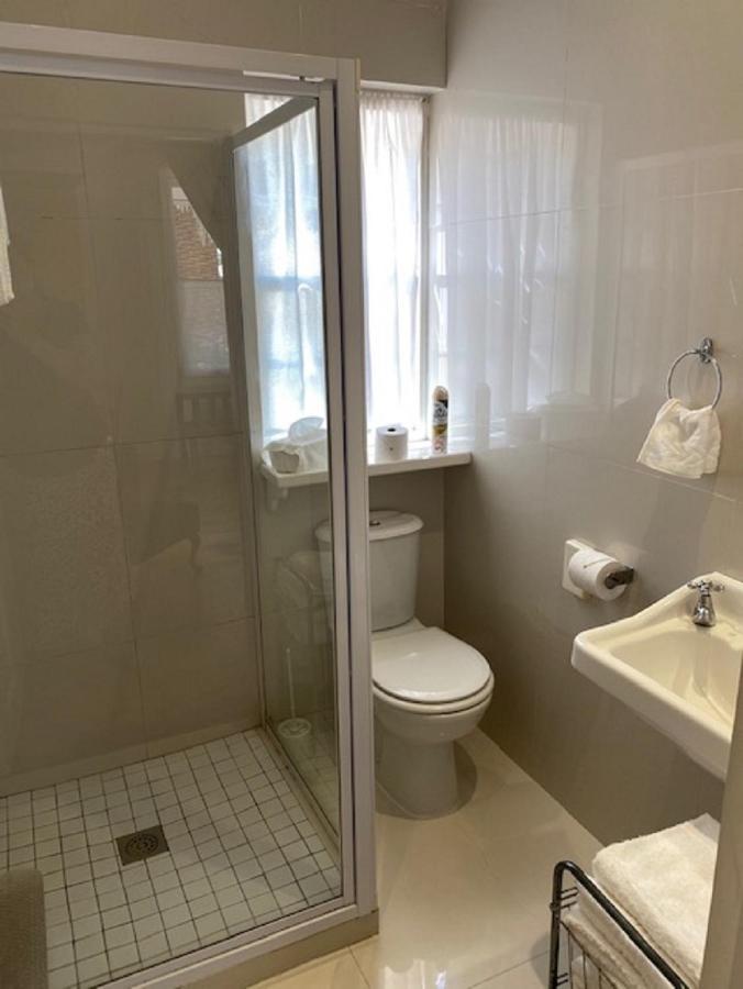 The Prime Spot Hotel Worcester Luaran gambar